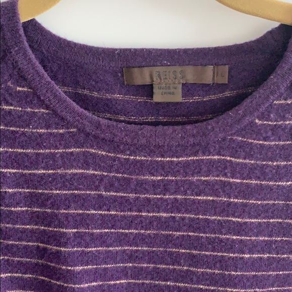 Sweater - Picture 2 of 3